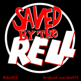 Saved By The Rell.. Episode 11