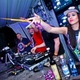 Bozoky X Lipoczy Ft. Szasza - KatapultDJ Live at Laguna Beach - Körös-Toroki Napok 2014 - 14.08.02.