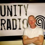 (#141) STU ALLAN ~ OLD SKOOL NATION - 24/4/15 - UNITY RADIO 92.8FM