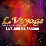 Le Voyage on UMR Radio || Duce Martinez || 10/02/14