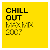 2007_Unkraut_DLX_CHILL_OUT_What_You_Want_2007