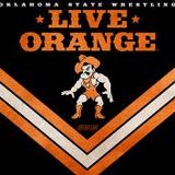 Special Edition Podcast w/ OSU Asst Coach Zach Esposito