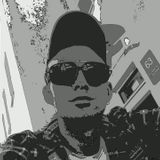 Butze - Back to Schranz