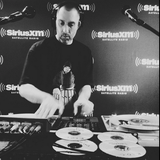 DJ Eclipse's Large Professor & DJ Premier Medley (Happy Birthday guys!)