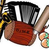 Merengue Clasico Mix 261