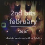-<(ô.Ô)>- 2nd bits february