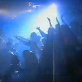 Deeper Sounds of Rave - 1990-1992