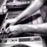 Storm live set du 30 août 2013 part 2