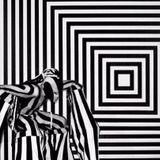 100%solfo n° 150 nu funk