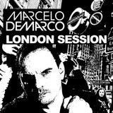 London Session