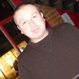 2015 (#034) - DJ TONEY WHITE 16th August 2015 - POINT BLANK FM