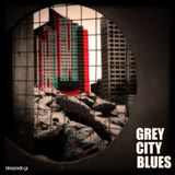 Last Transmission For Grey City Blues