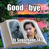 Good-bye ( soundtrip )