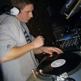 Amentality - Junglebreaks mix Vol:1