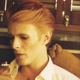 David Bowie, The Immortal