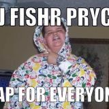 Rap For Everyone