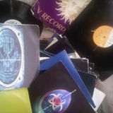 Terror Danjah Old Skool Jungle mix part 1