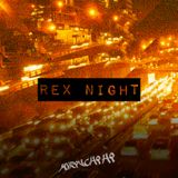 REX NIGHT
