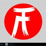 senseis