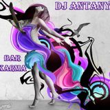 AnTaNy - Mokachino (Bar Karma Burgas)
