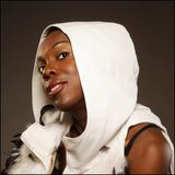 (12-06-2010) Shinedoe | 22:00 - 23:00 |
