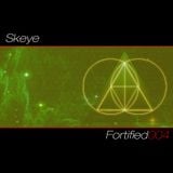 Fortified 004