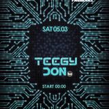 40 minutes of my 3 hours set in Bedrock Club Faliraki!!!enjoy!