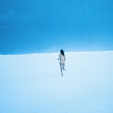 Preview to "Forget me Not" at Valmonts, London