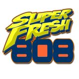 Super Fresh Breaks