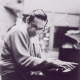 Bill Evans: Jazz Genius