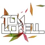 Lowell - In The Mix #6