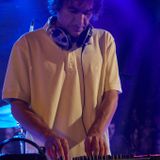 Stole Mix Vol.7 (Meltdown 13)