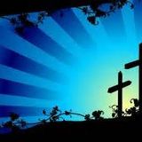 Easter Postlude Mix