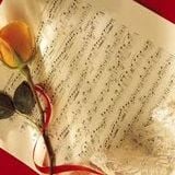 Greatest Lovesong vol.1
