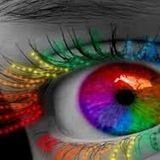 Trance Colors 9