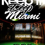 Keep It Deep Ben DeLSoL WMC Set