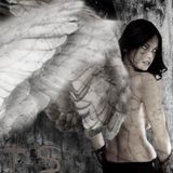 Angels of Light vs Angels of Dark - Set 2 - Angels of Dark