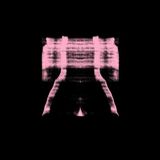 The BuwanBuwan Collective July Podcast x Impulseproject : “TardyGrade”