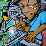 DJ Bazooka Joe - Dam That DJ Made My Day
