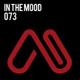 IN the MOOD 73 - Joel Mull Guest Mix