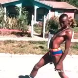 #CruiseInn