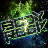 Bodyrock 7