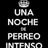 rekeson en deck