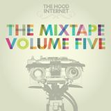 The Mixtape Volume Five (2011)