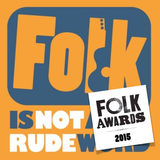 Folk is Not A Rude Word EXTRA! Folk Awards interviews special