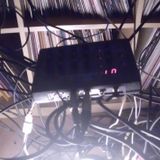 modulator