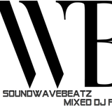 SoundWaveBeaTz mixed bye Dj Premio-Der Osten feiert Besser