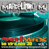 Programa multisoul (furiahiphop)