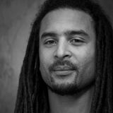 MALA TRIBUTE MIX 2