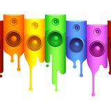 DJRobL - Back to my Roots House Favourites